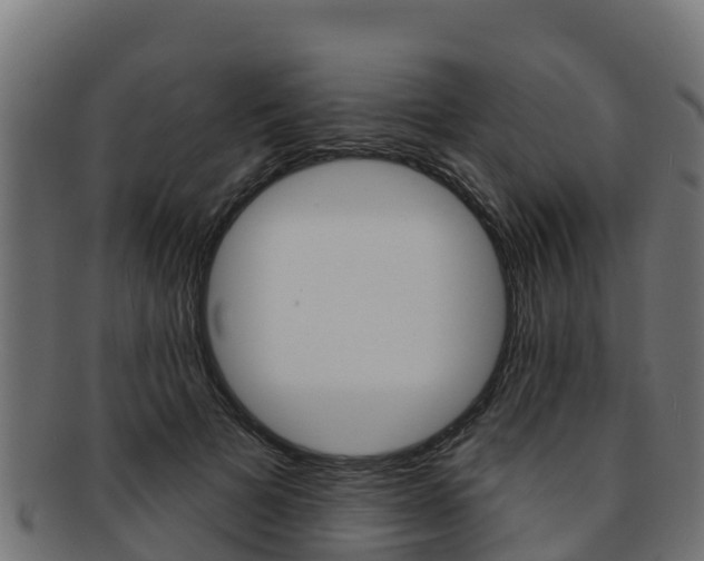 X0000092320697200709141051