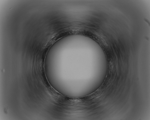 X0000092320698200709141051