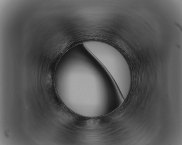 X0000092320700200709141050