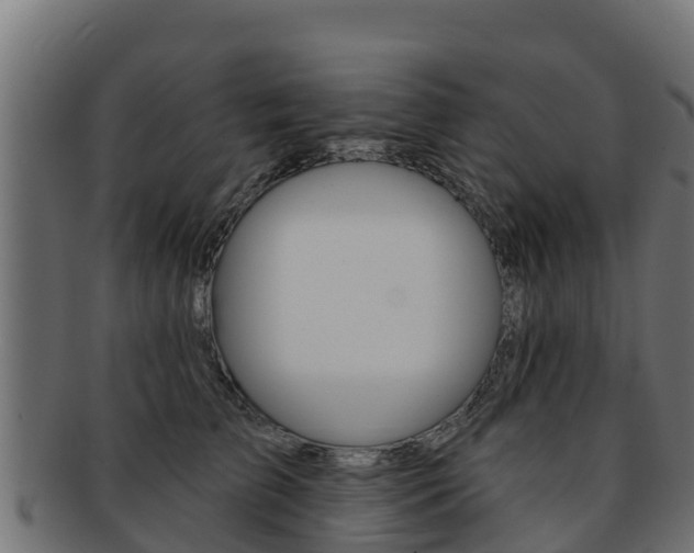 X0000092320709200709141050