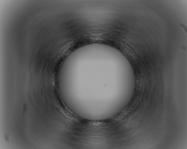 X0000092320710200709141050