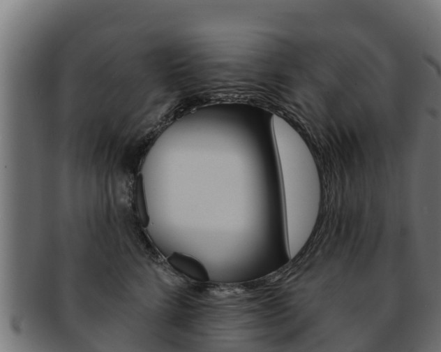 X0000092320712200709141050