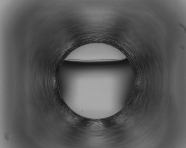 X0000092320715200709141050