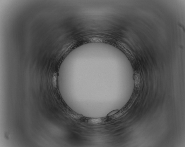 X0000092320717200709141050