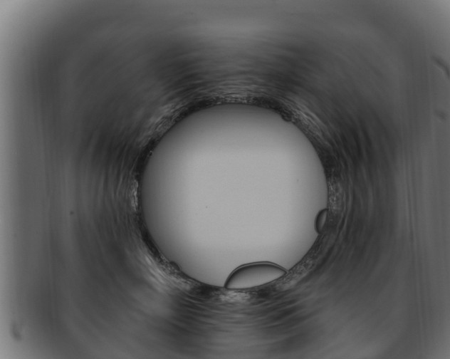 X0000092320718200709141050