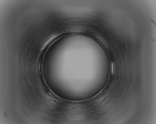 X0000092320723200709141050
