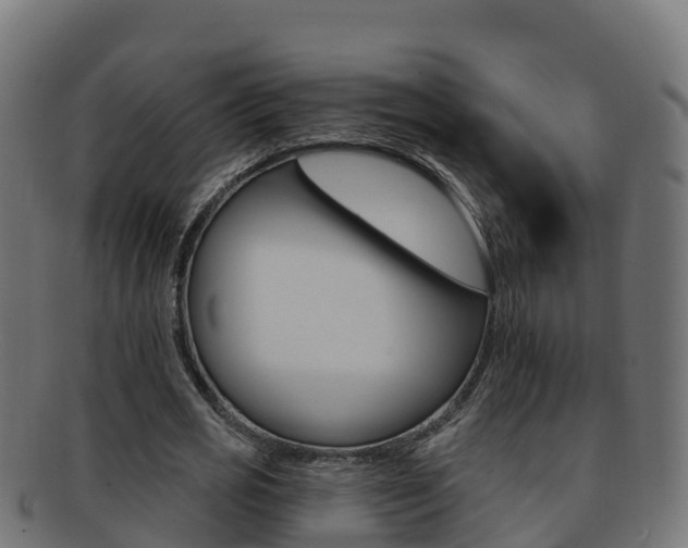 X0000092320725200709141050