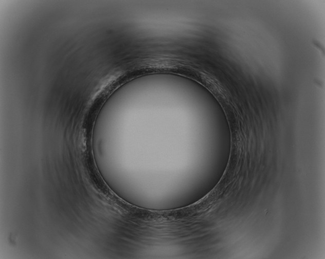 X0000092320731200709141050