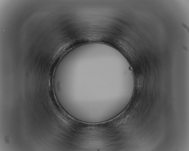 X0000092320733200709141050