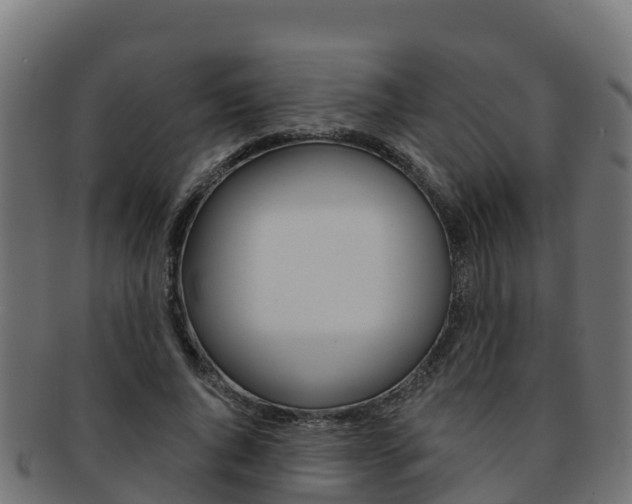 X0000092320736200709141050