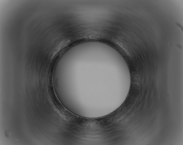 X0000092320738200709141050