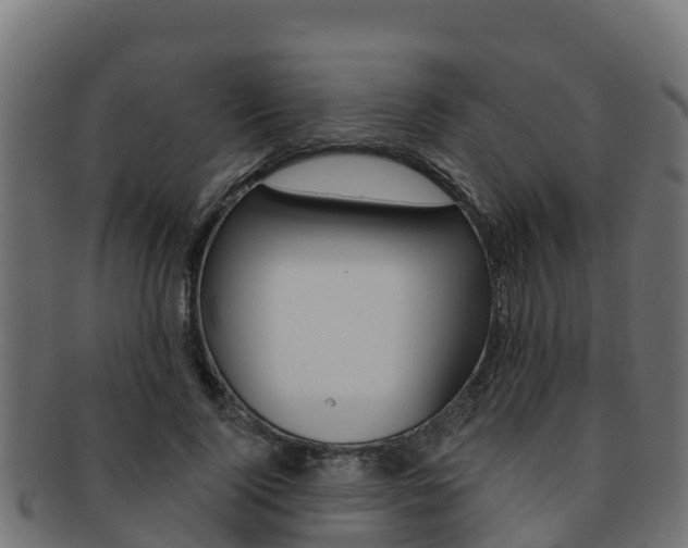 X0000092320740200709141050