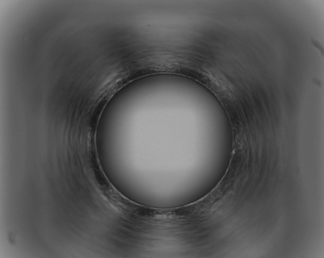 X0000092320744200709141050