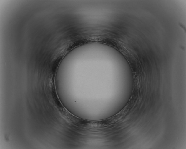 X0000092320746200709141050