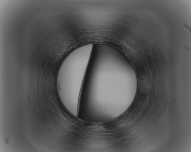 X0000092320747200709141050