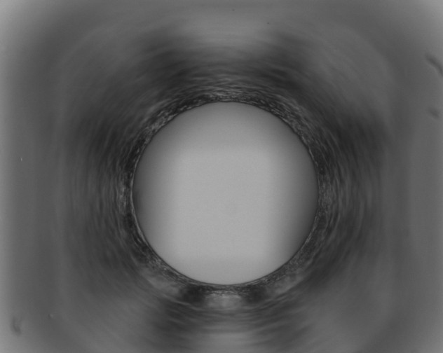 X0000092320749200709141050