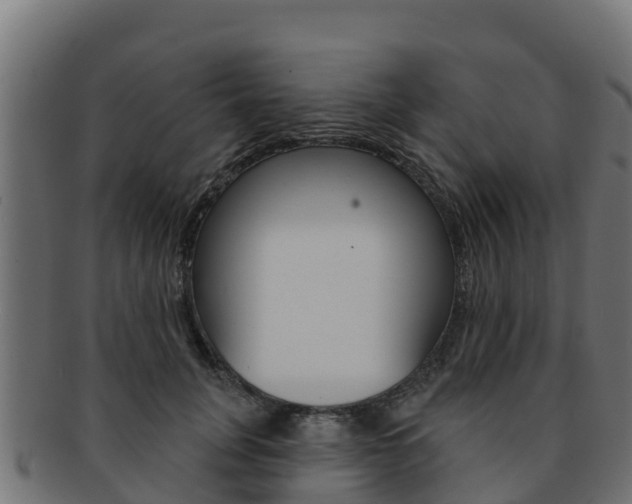 X0000092320751200709141050