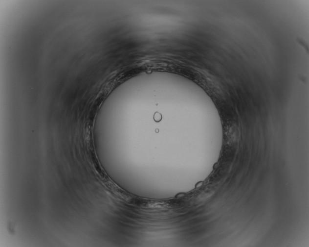 X0000092320753200709141050