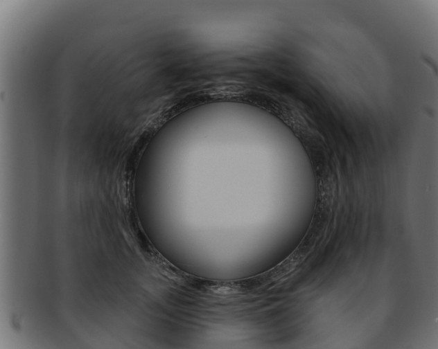 X0000092320755200709141050