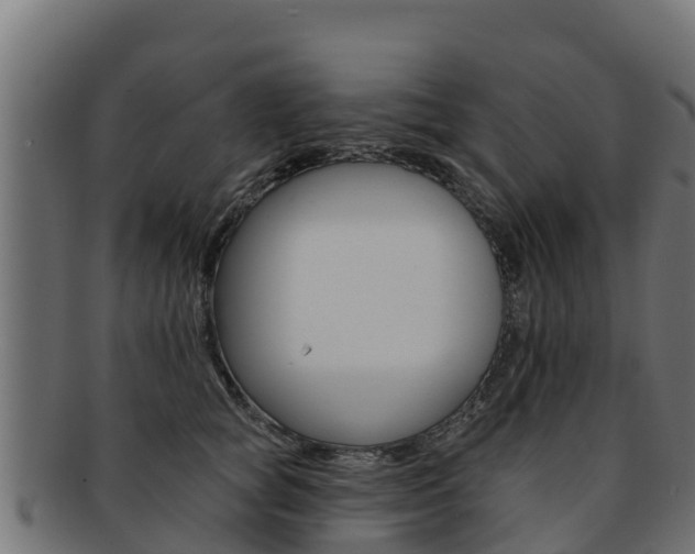 X0000092320757200709141050