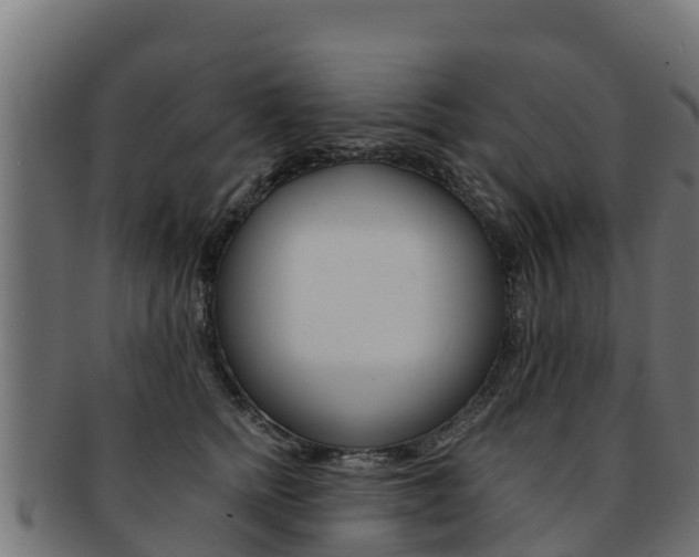 X0000092320758200709141050