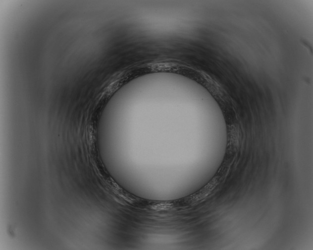 X0000092320761200709141050