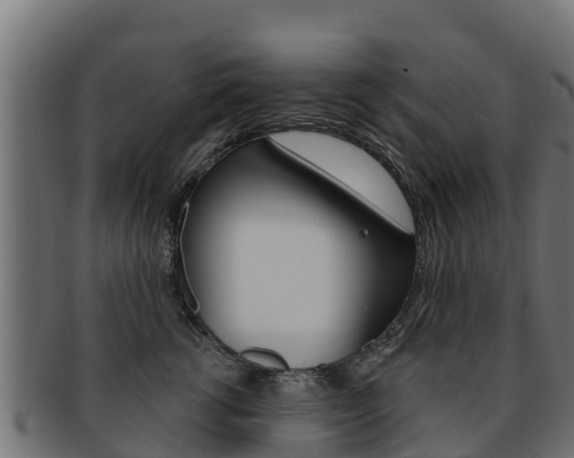 X0000092320762200709141050