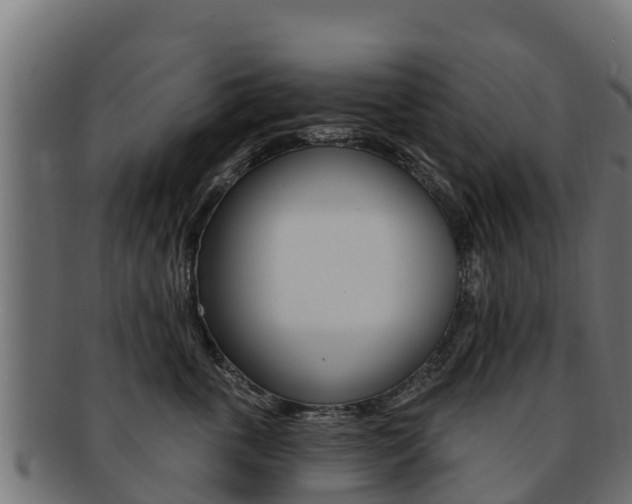 X0000092320763200709141050