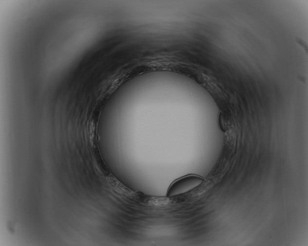 X0000092320767200709141050