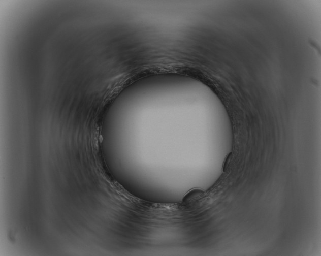 X0000092320768200709141050