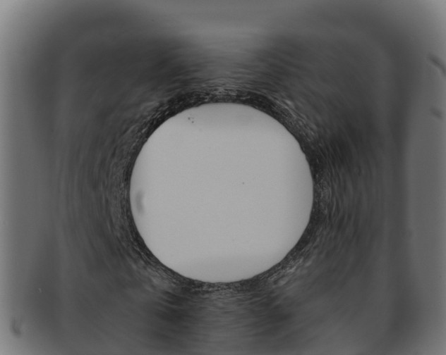 X0000092320769200709141050