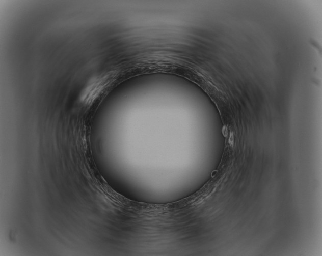 X0000092320771200709141050