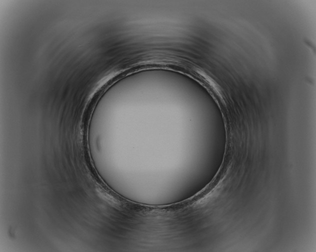 X0000092320779200709141050