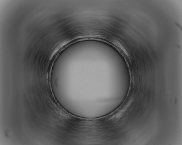 X0000092320781200709141050