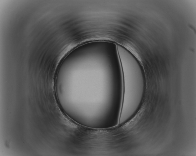 X0000092320797200709141049