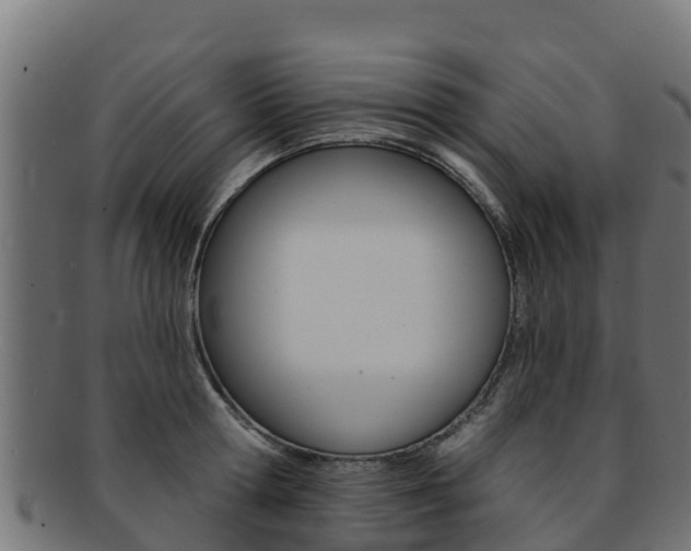 X0000092320802200709141049
