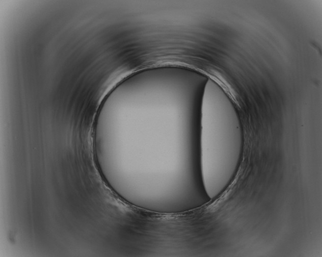 X0000092320814200709141049