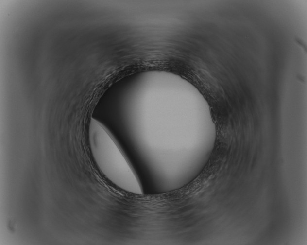 X0000092320817200709141049