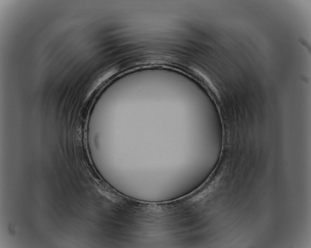 X0000092320827200709141049