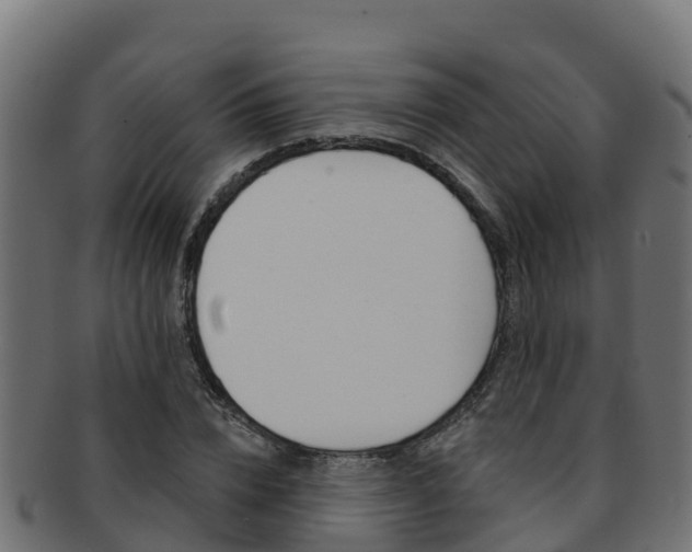 X0000092320832200709141049