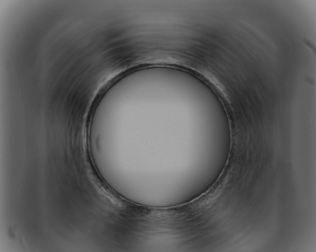 X0000092320840200709141049