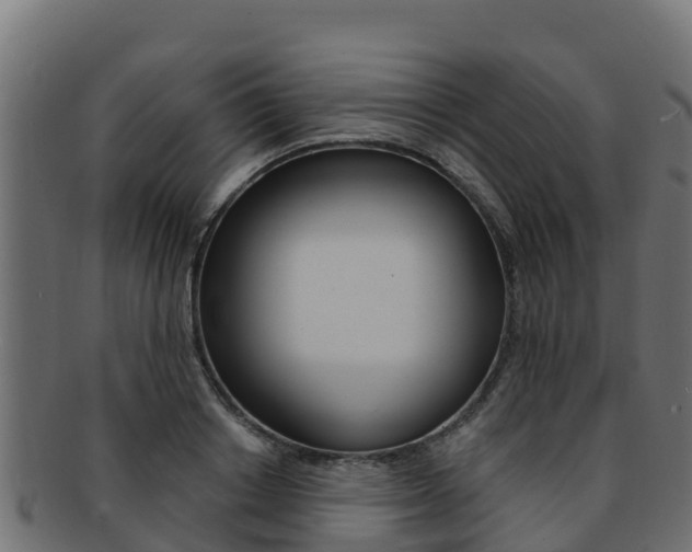 X0000092320842200709141049