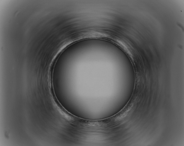X0000092320843200709141049