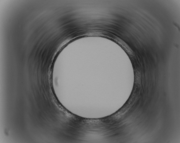 X0000092320856200709141049