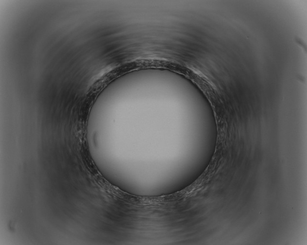 X0000092320870200709141048