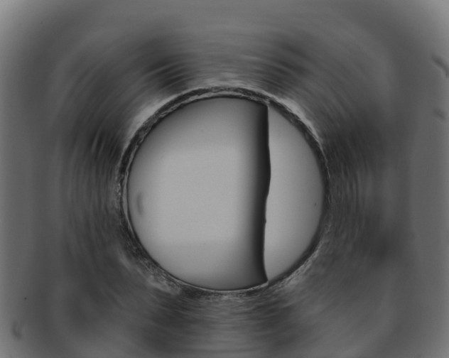 X0000092320879200709141048