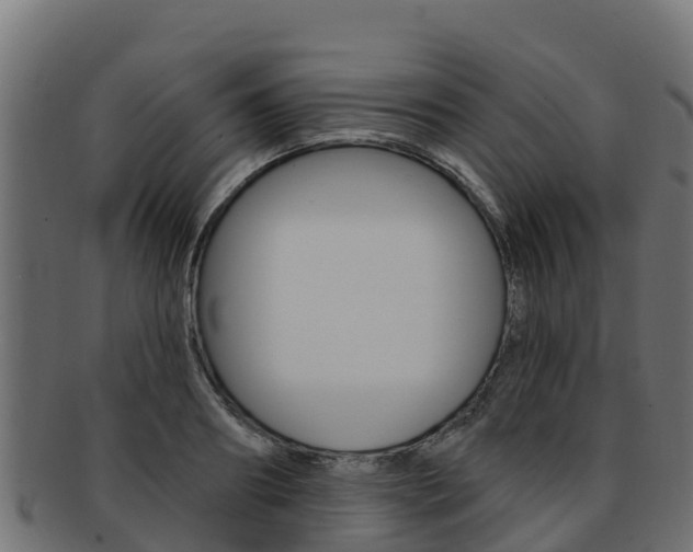 X0000092320890200709141048