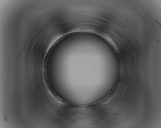 X0000092320896200709141048