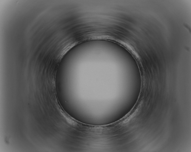 X0000092320897200709141048