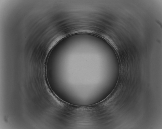 X0000092320898200709141048